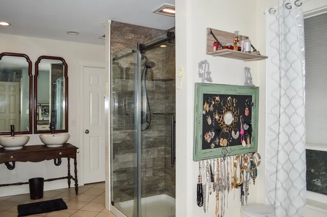 $545,000 | 16 Vilas Road, Alstead, NH 03602