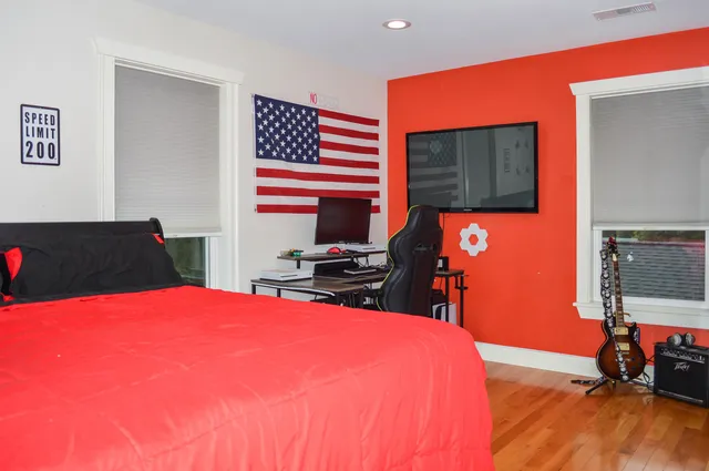 $545,000 | 16 Vilas Road, Alstead, NH 03602