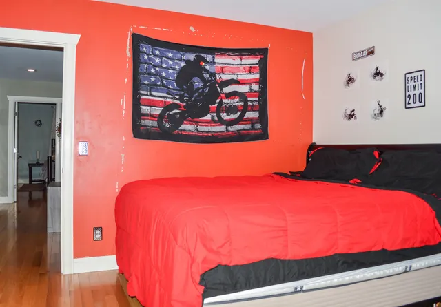 $545,000 | 16 Vilas Road, Alstead, NH 03602