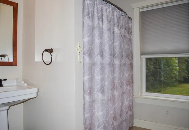 $545,000 | 16 Vilas Road, Alstead, NH 03602