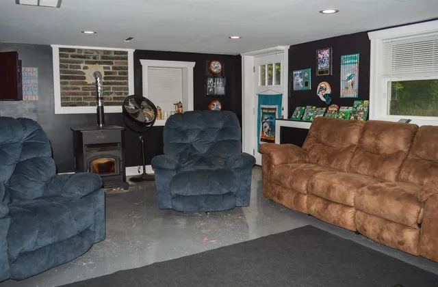 $545,000 | 16 Vilas Road, Alstead, NH 03602