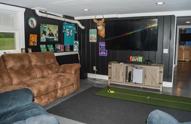 $545,000 | 16 Vilas Road, Alstead, NH 03602