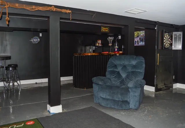 $545,000 | 16 Vilas Road, Alstead, NH 03602