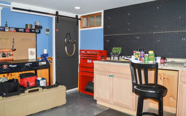 $545,000 | 16 Vilas Road, Alstead, NH 03602