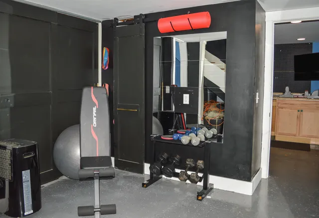 $545,000 | 16 Vilas Road, Alstead, NH 03602