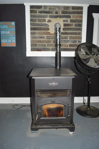 $545,000 | 16 Vilas Road, Alstead, NH 03602