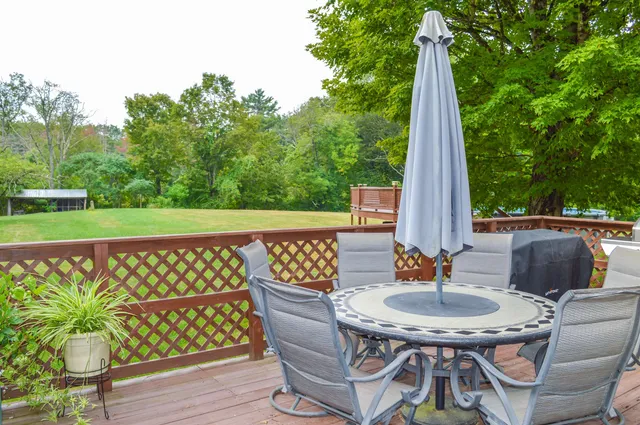 $545,000 | 16 Vilas Road, Alstead, NH 03602