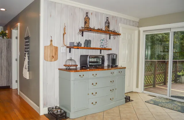 $545,000 | 16 Vilas Road, Alstead, NH 03602