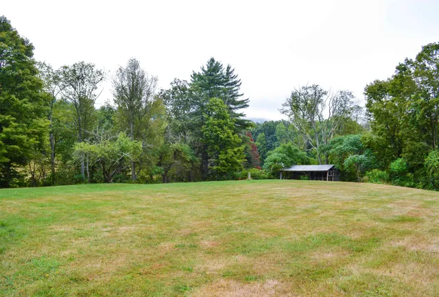 $545,000 | 16 Vilas Road, Alstead, NH 03602