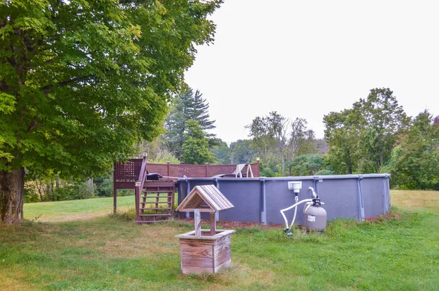 $545,000 | 16 Vilas Road, Alstead, NH 03602