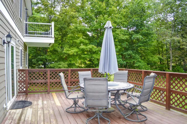 $545,000 | 16 Vilas Road, Alstead, NH 03602