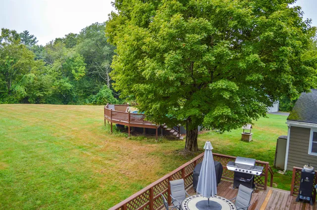 $545,000 | 16 Vilas Road, Alstead, NH 03602