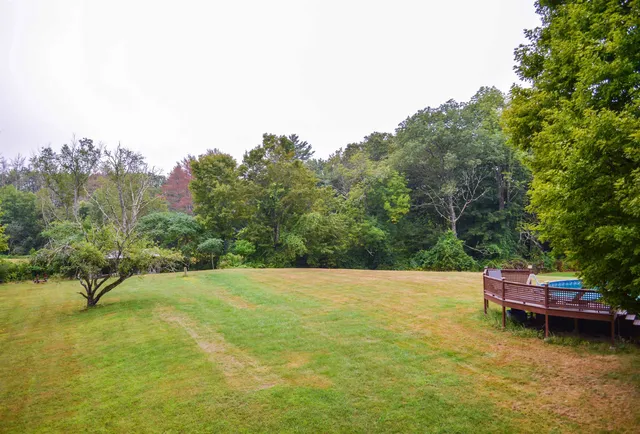 $545,000 | 16 Vilas Road, Alstead, NH 03602