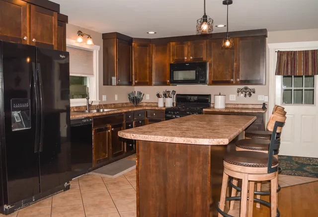 $545,000 | 16 Vilas Road, Alstead, NH 03602