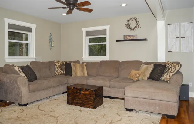 $545,000 | 16 Vilas Road, Alstead, NH 03602