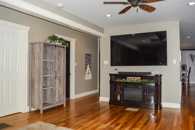 $545,000 | 16 Vilas Road, Alstead, NH 03602