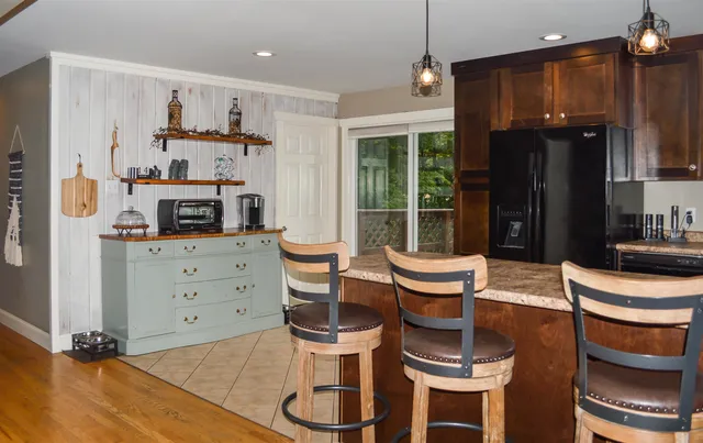 $545,000 | 16 Vilas Road, Alstead, NH 03602