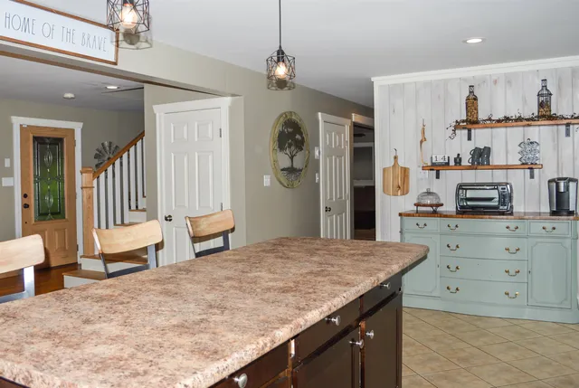 $545,000 | 16 Vilas Road, Alstead, NH 03602