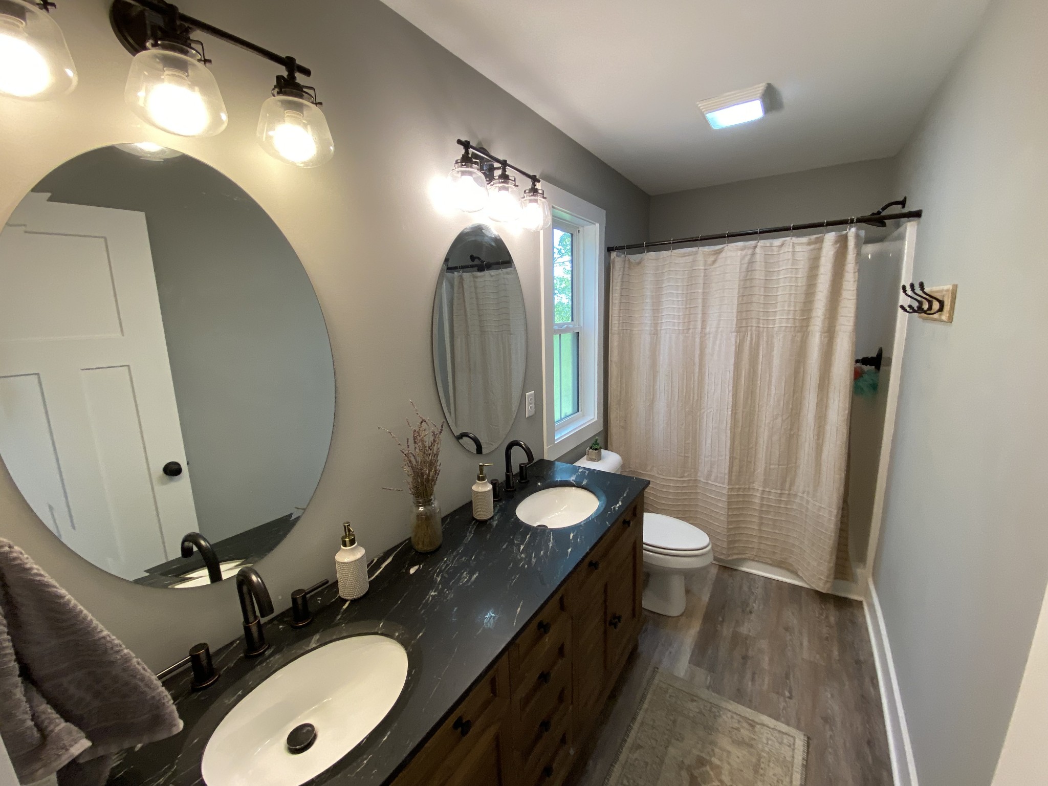 704 Hannaway Road Columbia, TN 38401 - Photo 15 of 33 Gallery Image 15