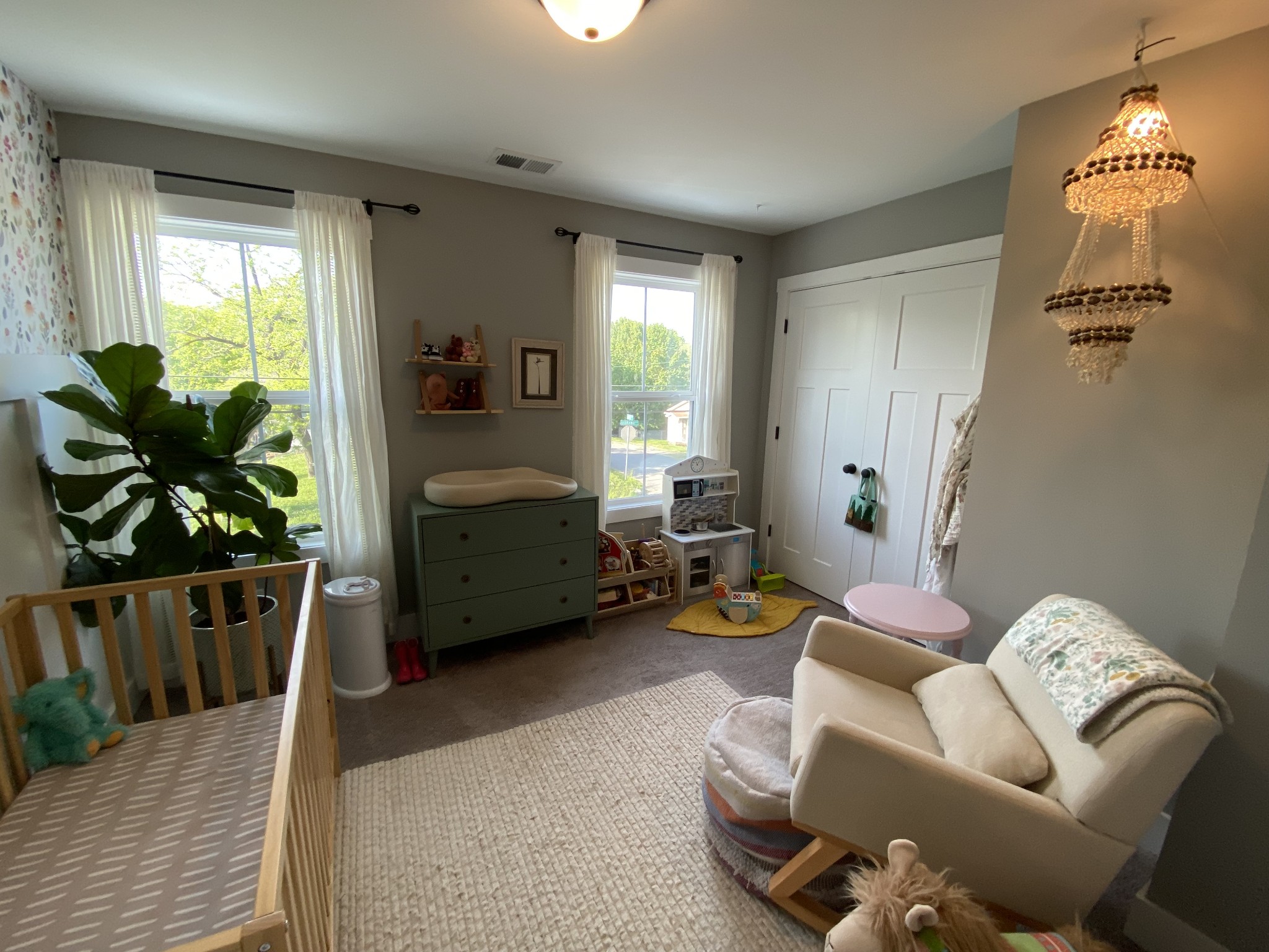704 Hannaway Road Columbia, TN 38401 - Photo 16 of 33 Gallery Image 16