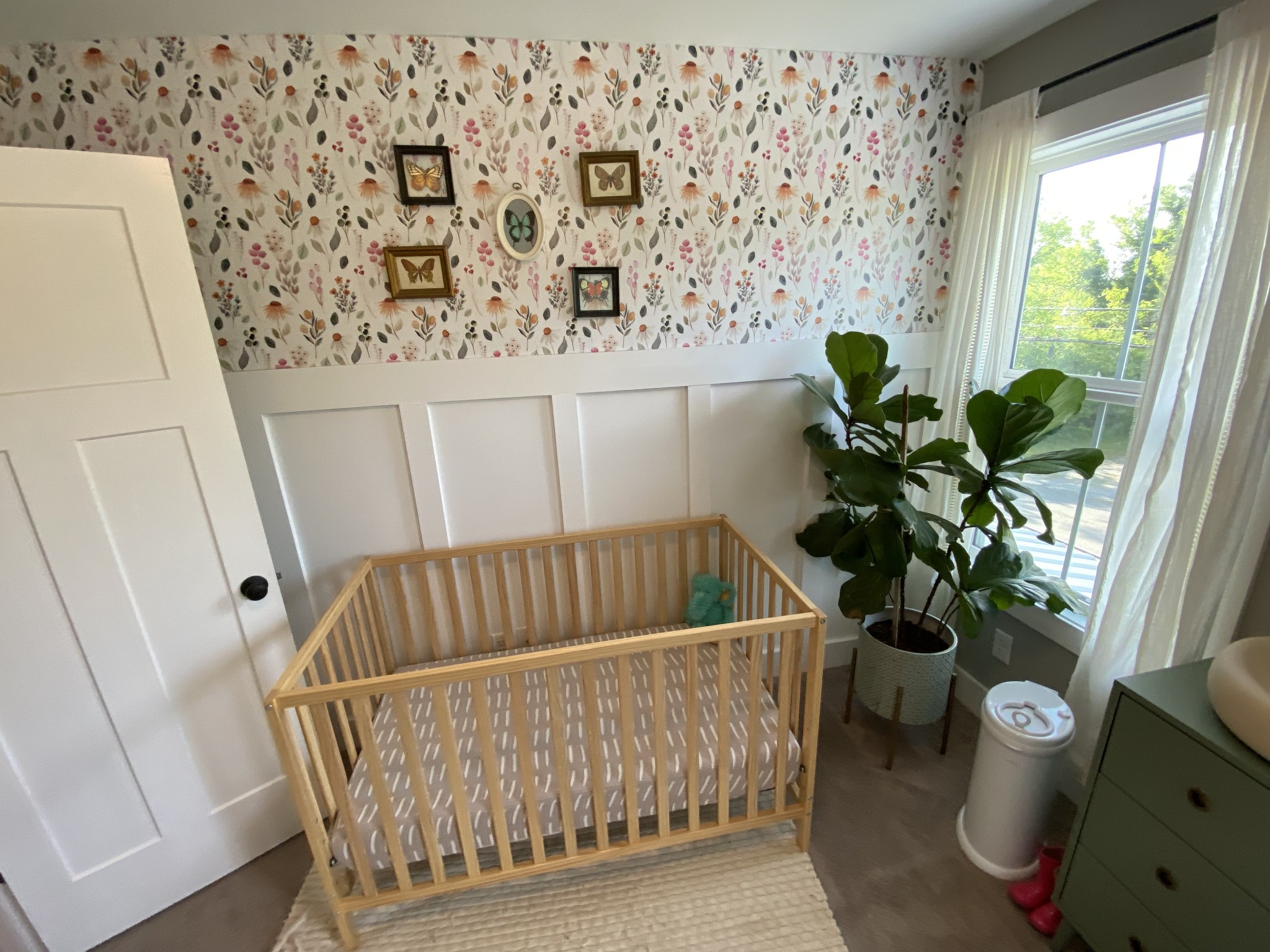 704 Hannaway Road Columbia, TN 38401 - Photo 17 of 33 Gallery Image 17