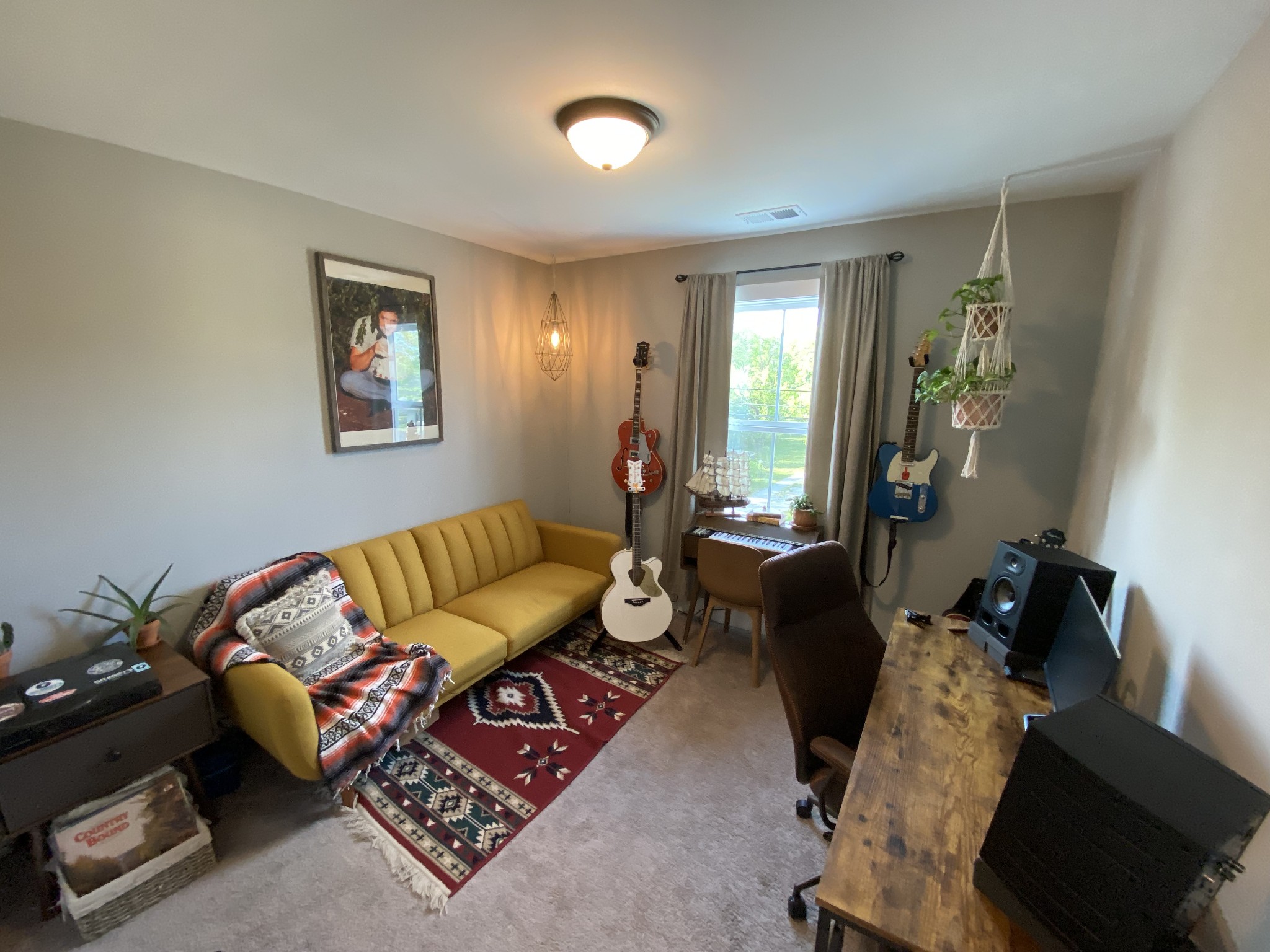704 Hannaway Road Columbia, TN 38401 - Photo 20 of 33 Gallery Image 20