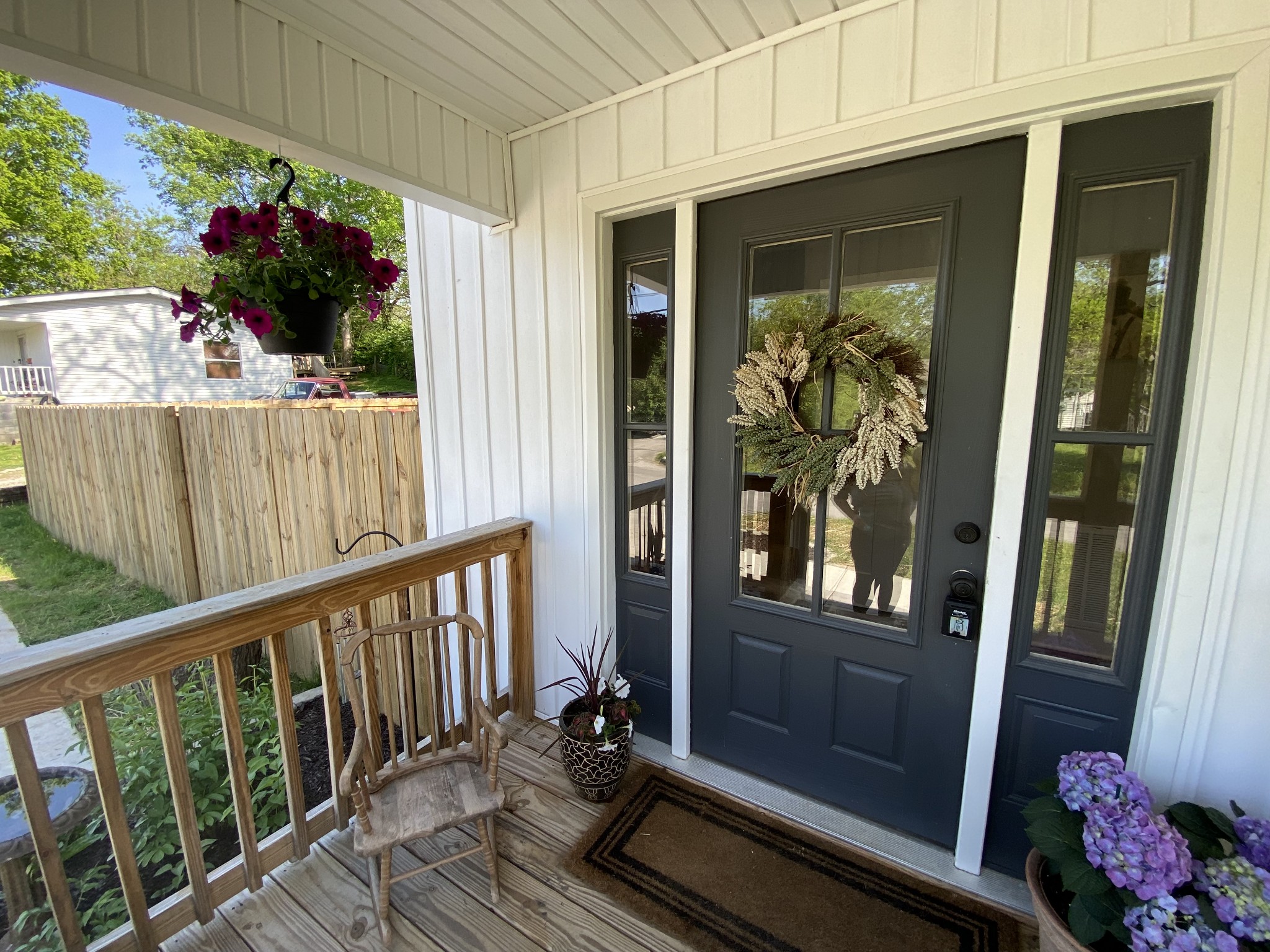 704 Hannaway Road Columbia, TN 38401 - Photo 2 of 33 Gallery Image 2