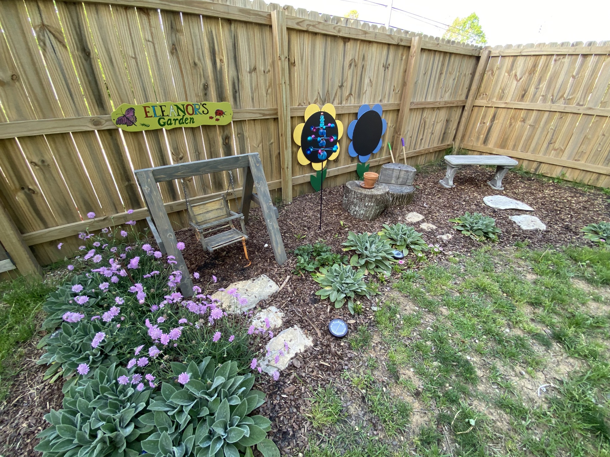 704 Hannaway Road Columbia, TN 38401 - Photo 25 of 33 Gallery Image 25