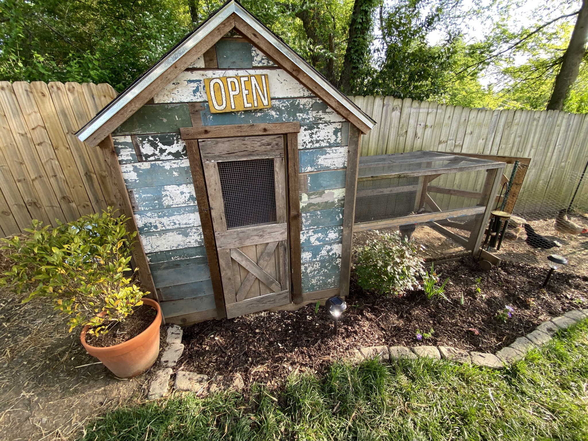 704 Hannaway Road Columbia, TN 38401 - Photo 27 of 33 Gallery Image 27