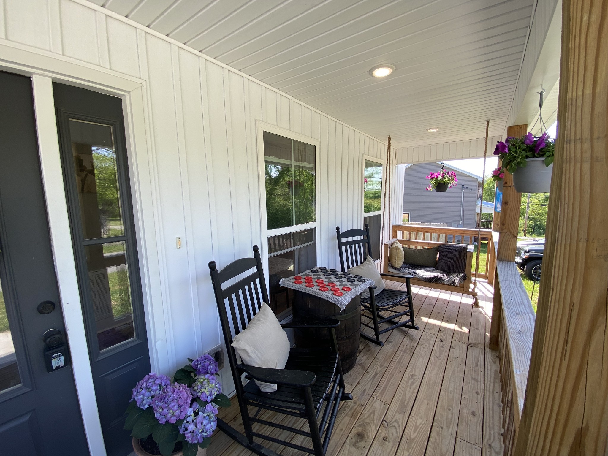 704 Hannaway Road Columbia, TN 38401 - Photo 3 of 33 Gallery Image 3