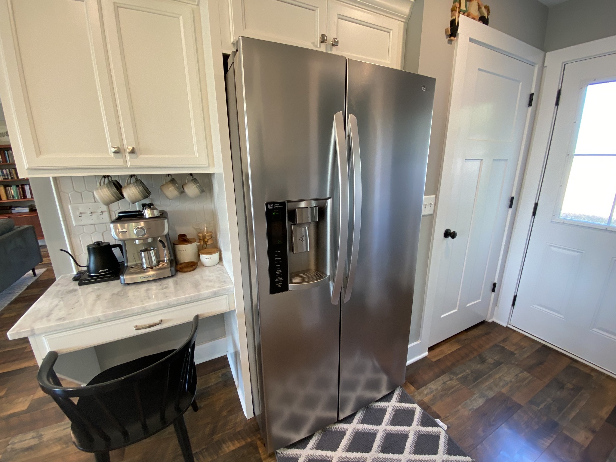 704 Hannaway Road Columbia, TN 38401 - Photo 8 of 33 Gallery Image 8