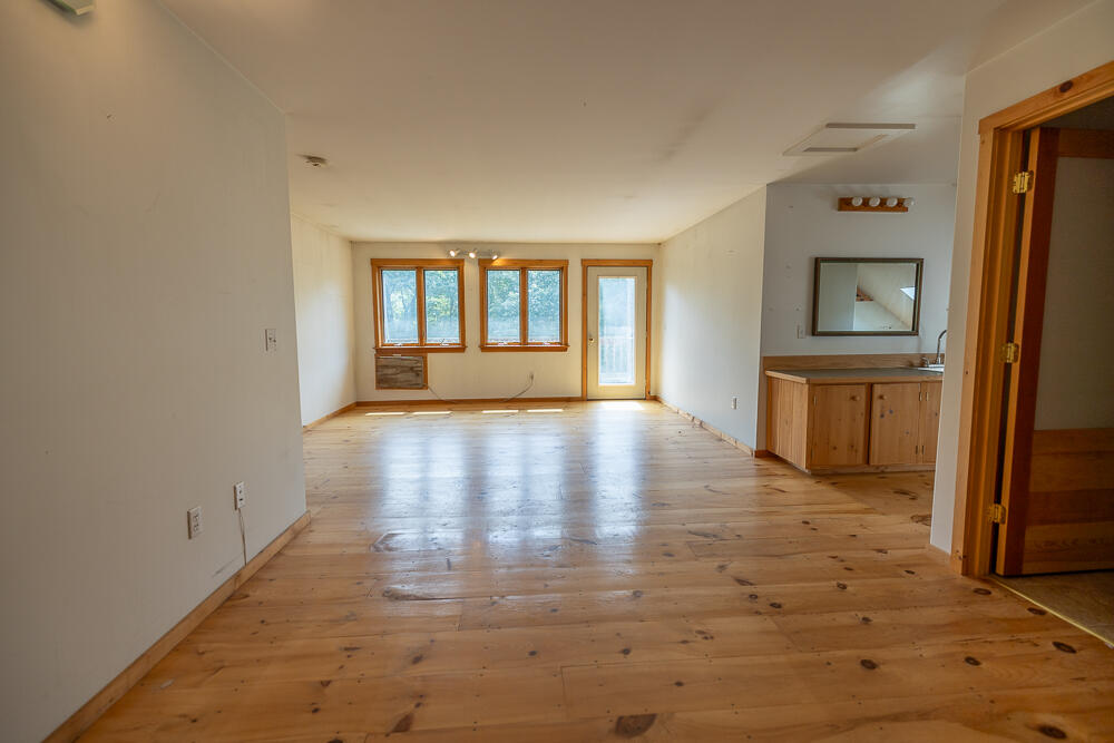 15 Oak Ledge Road Pittston, ME 04345 - Photo 33 of 68 HY3A1833