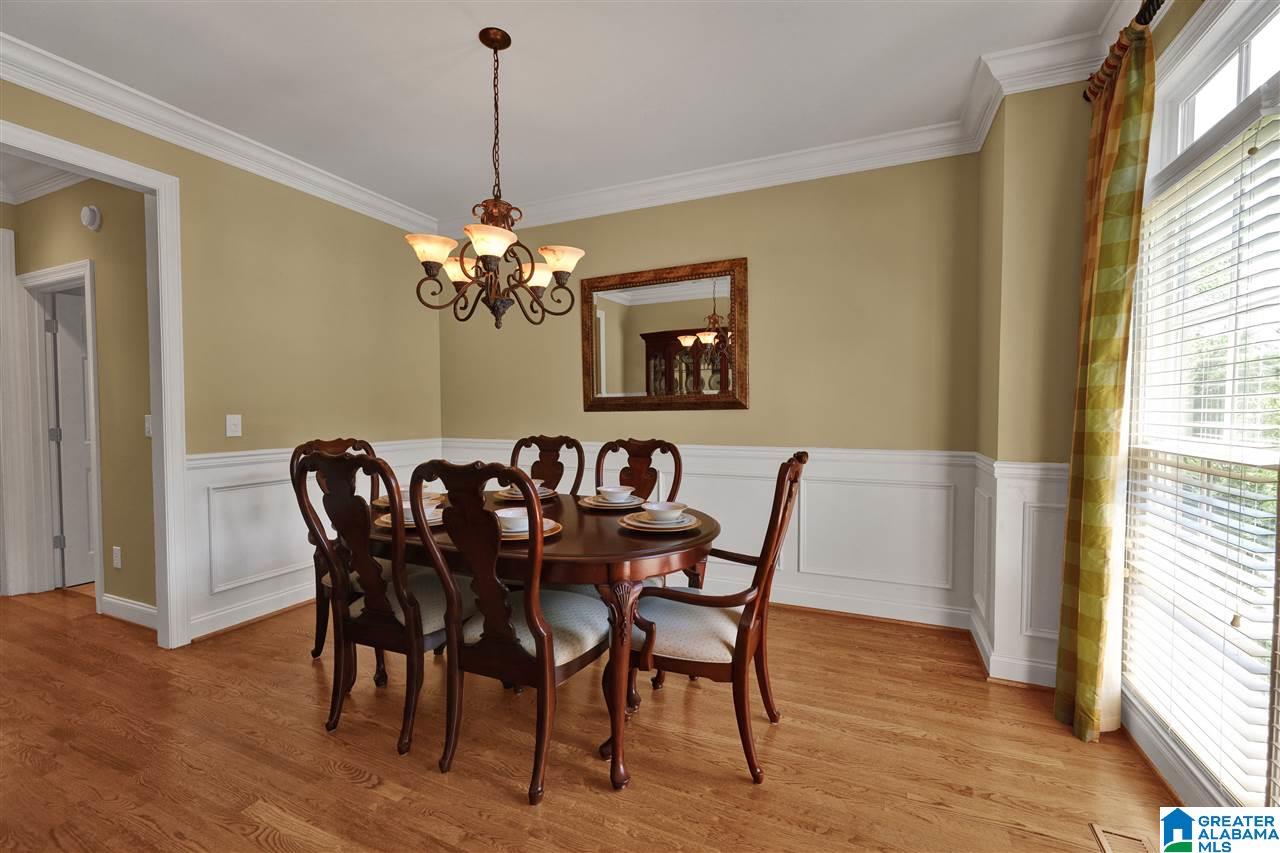 1004 Locksley Circle Birmingham, AL 35242 - Photo 9 of 39