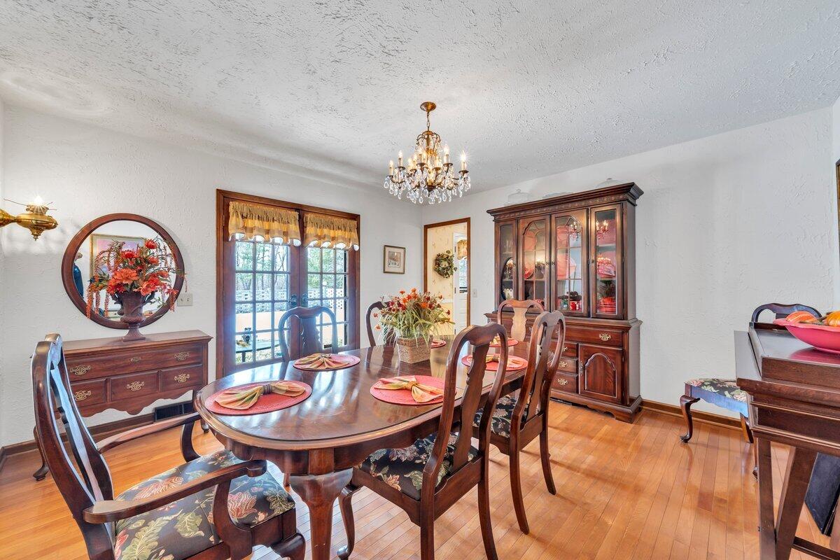 200 Bonbrook Mill Road Rocky Mount, VA 24151 - Photo 22 of 91 MIB03802