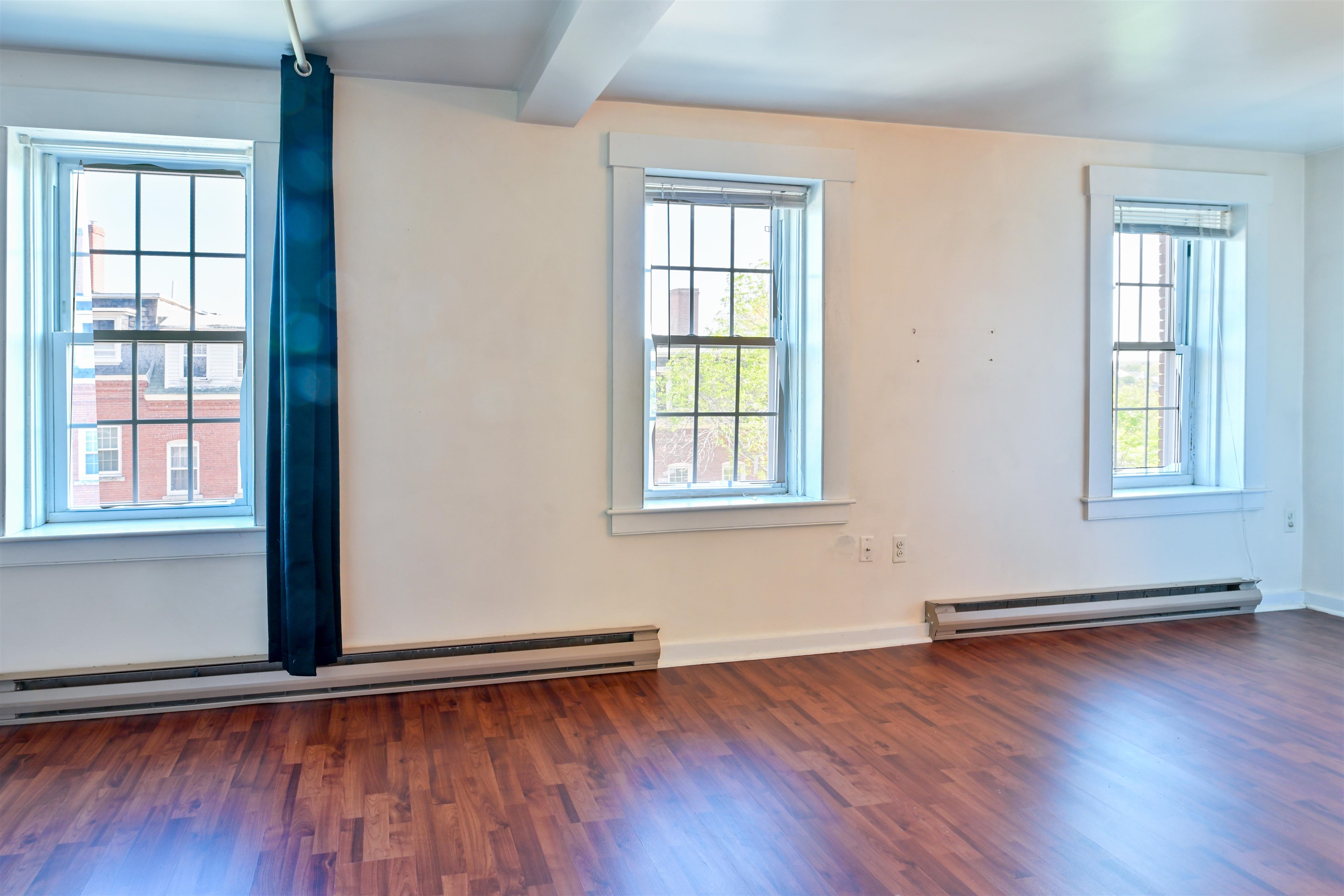 139 West Merrimack Street, Unit 3 Manchester, NH 03101 - Photo 12 of 32