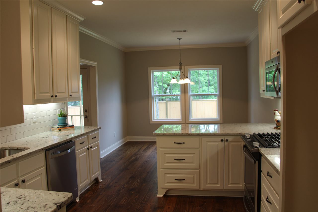 121 Busick Well Road Brandon, MS 39042 - Photo 11 of 26 Photo 11