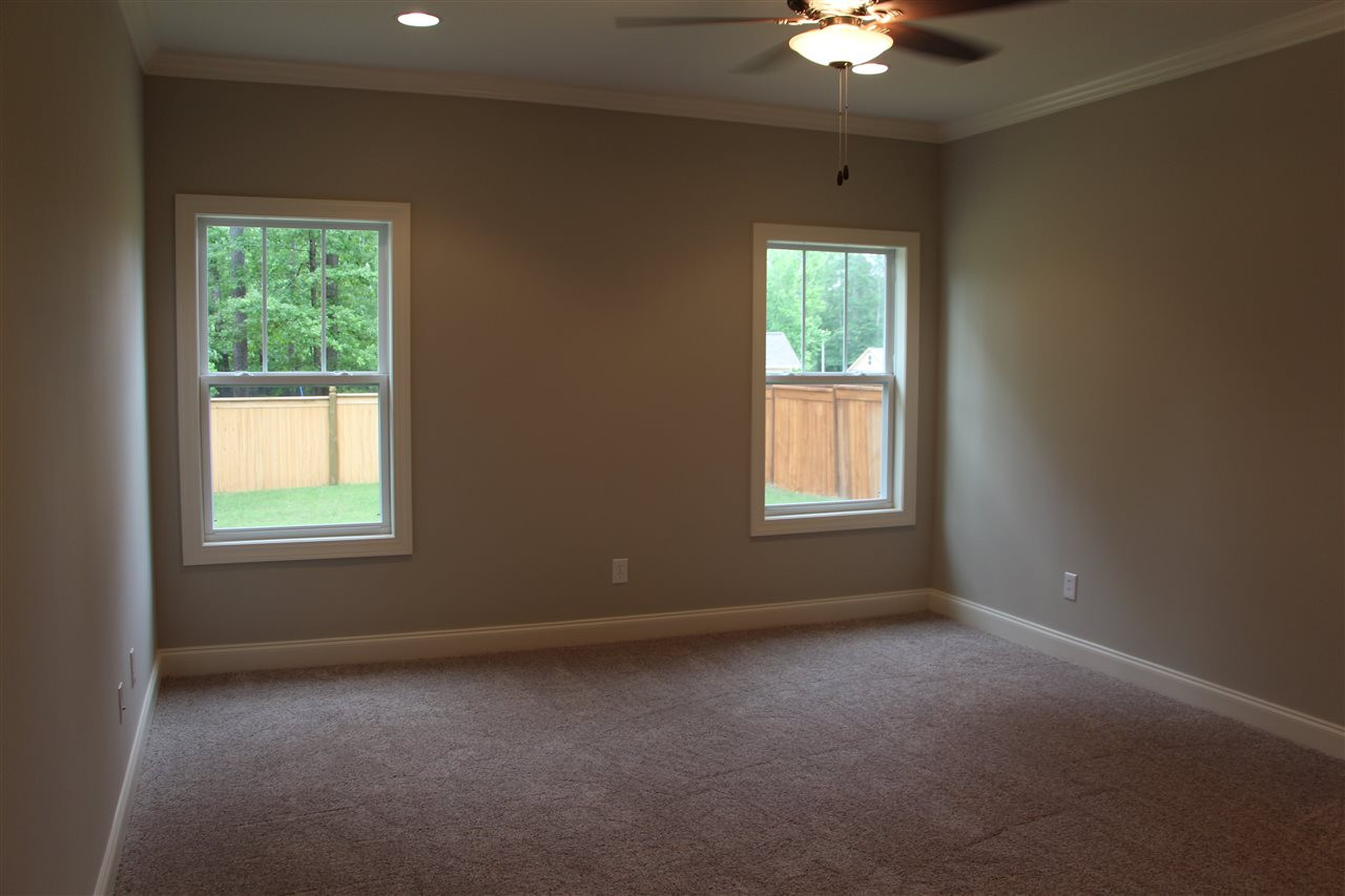 121 Busick Well Road Brandon, MS 39042 - Photo 12 of 26 Photo 12