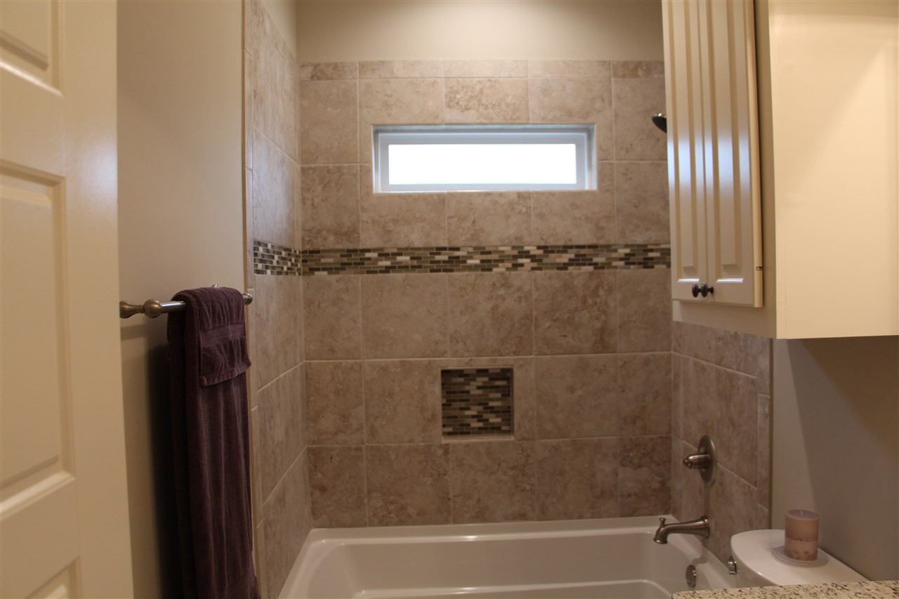 121 Busick Well Road Brandon, MS 39042 - Photo 20 of 26 Photo 20