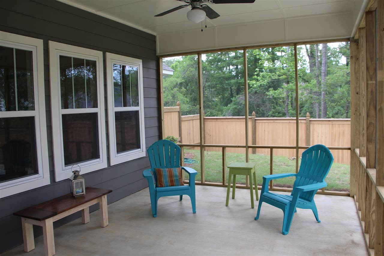 121 Busick Well Road Brandon, MS 39042 - Photo 23 of 26 Photo 23