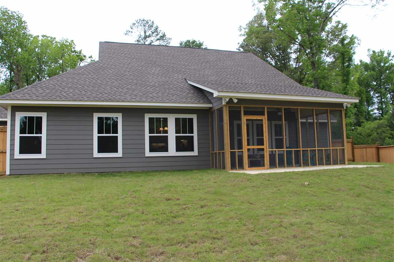 121 Busick Well Road Brandon, MS 39042 - Photo 24 of 26 Photo 24