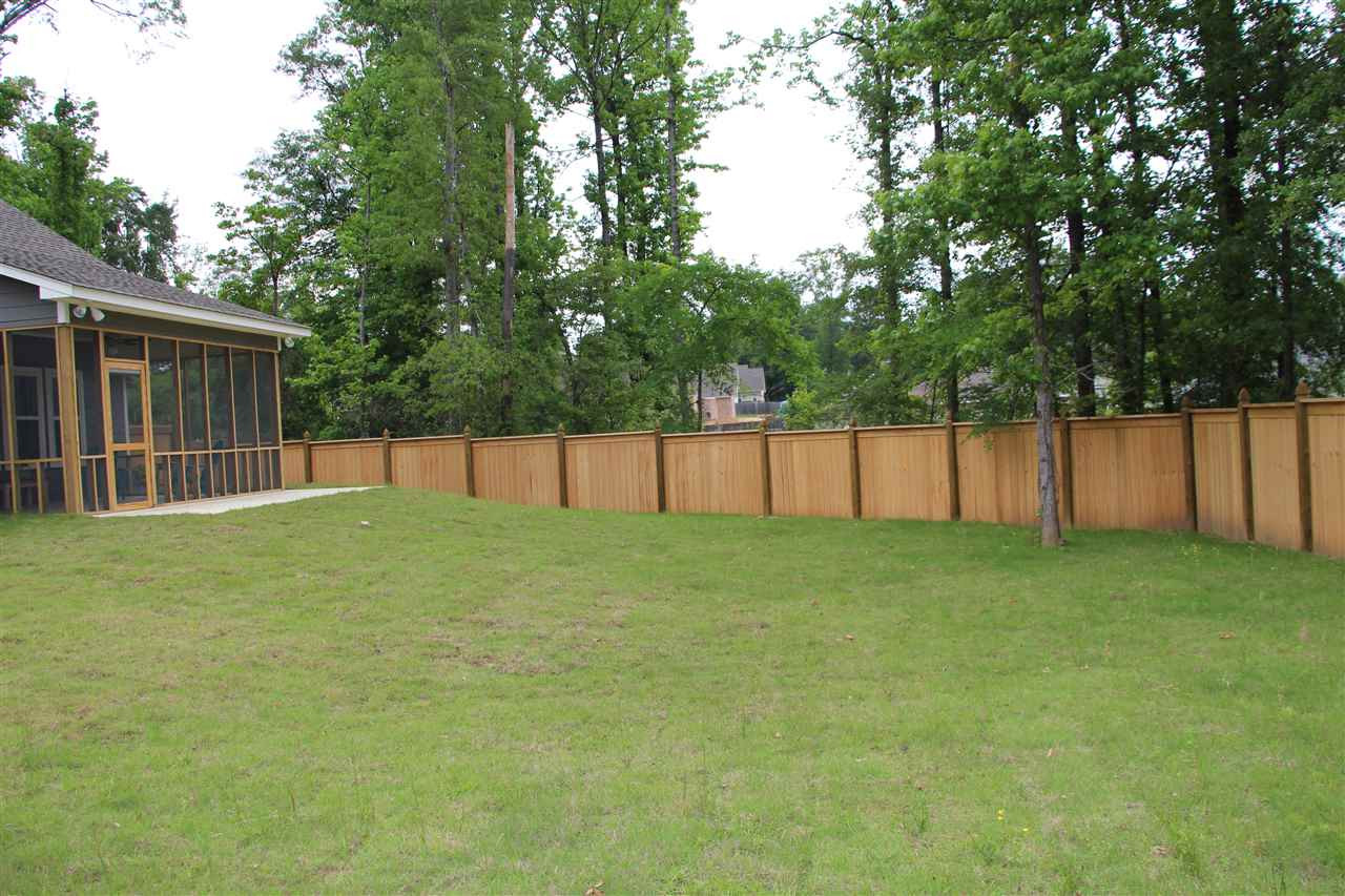 121 Busick Well Road Brandon, MS 39042 - Photo 25 of 26 Photo 25