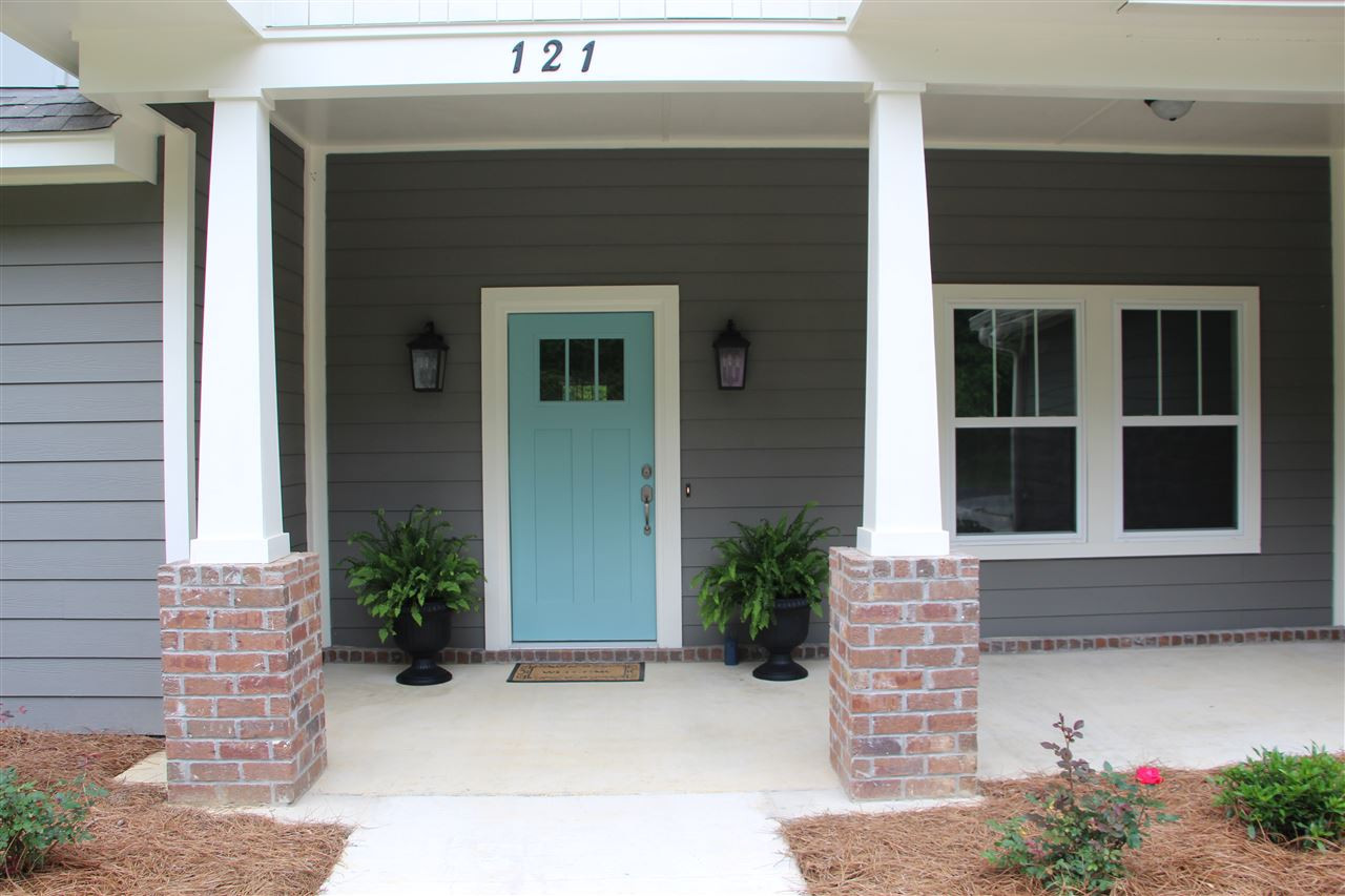 121 Busick Well Road Brandon, MS 39042 - Photo 26 of 26 Photo 26