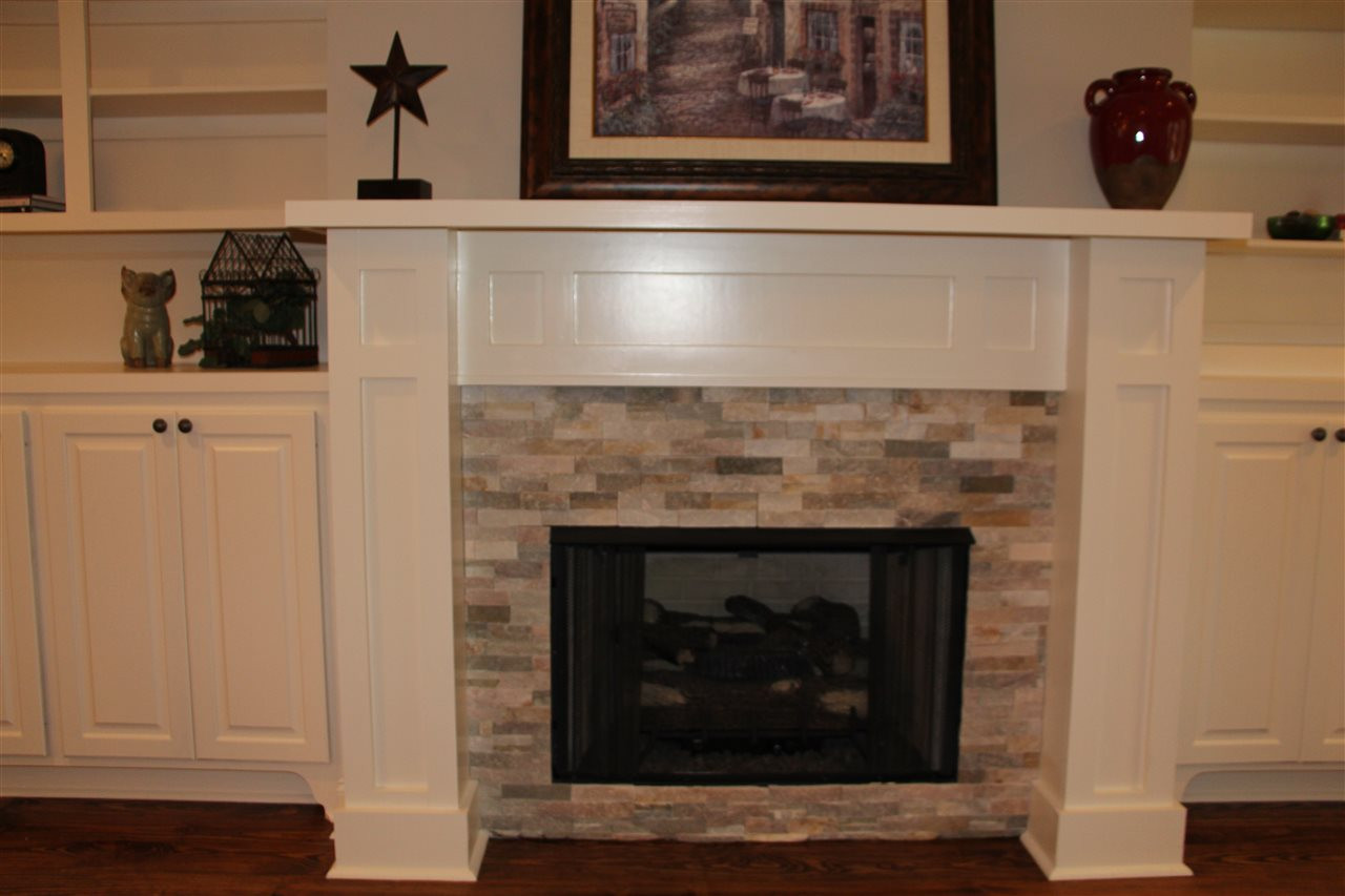 121 Busick Well Road Brandon, MS 39042 - Photo 3 of 26 Photo 3