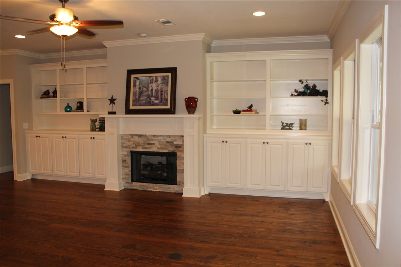 121 Busick Well Road Brandon, MS 39042 - Photo 4 of 26 Photo 4