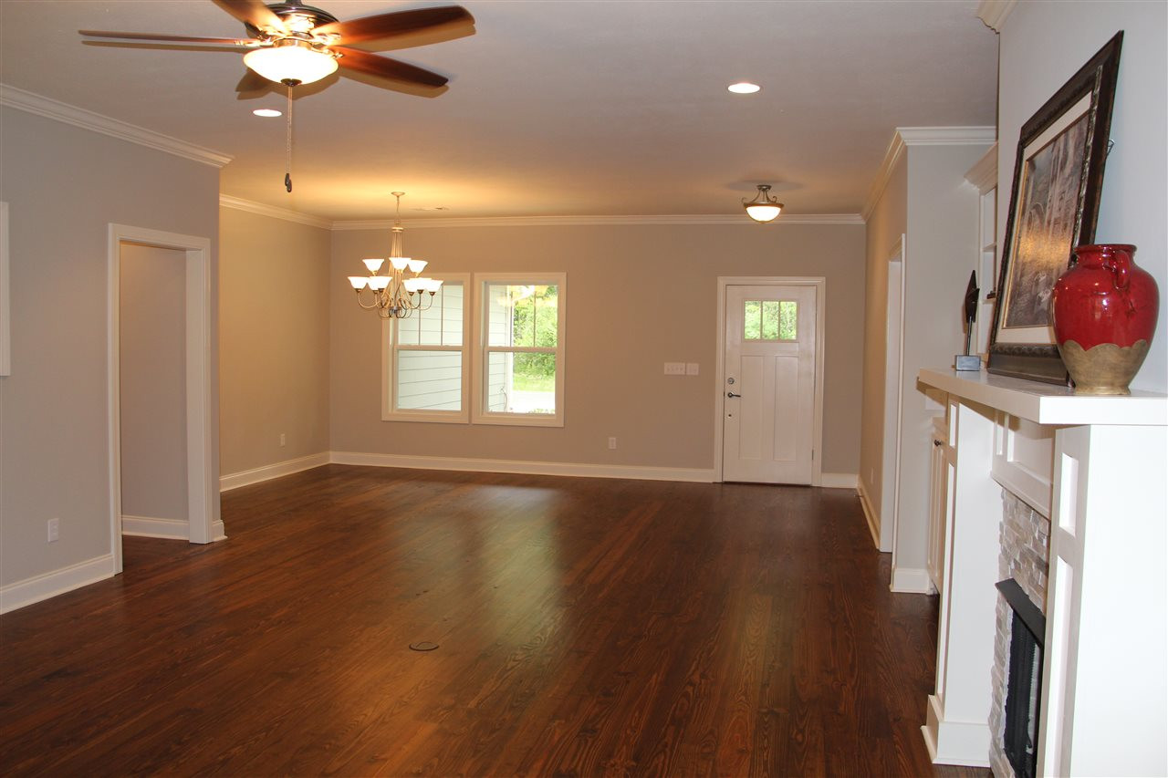 121 Busick Well Road Brandon, MS 39042 - Photo 5 of 26 Photo 5