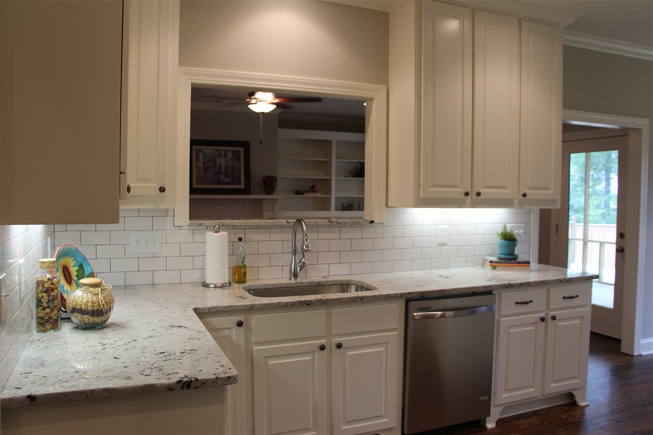121 Busick Well Road Brandon, MS 39042 - Photo 8 of 26 Photo 8