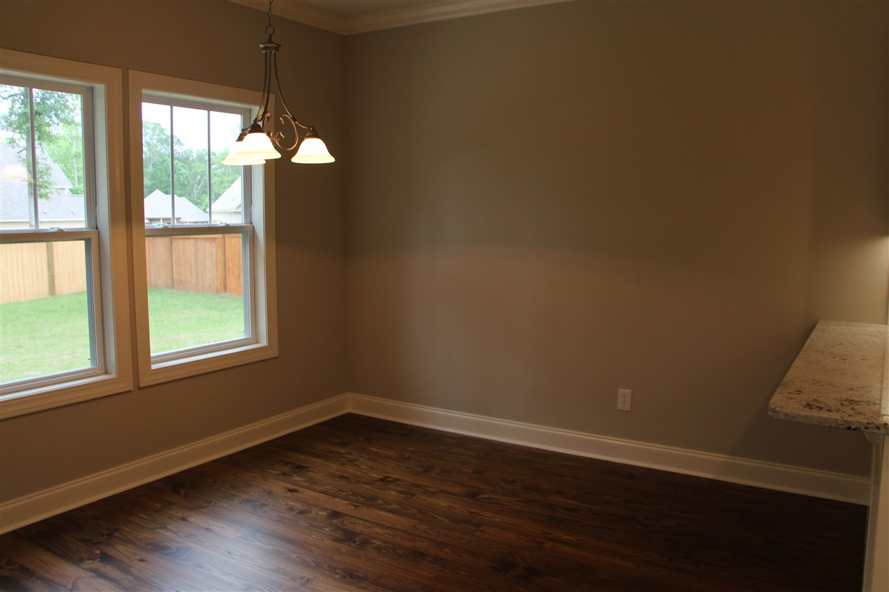 121 Busick Well Road Brandon, MS 39042 - Photo 10 of 26 Photo 10