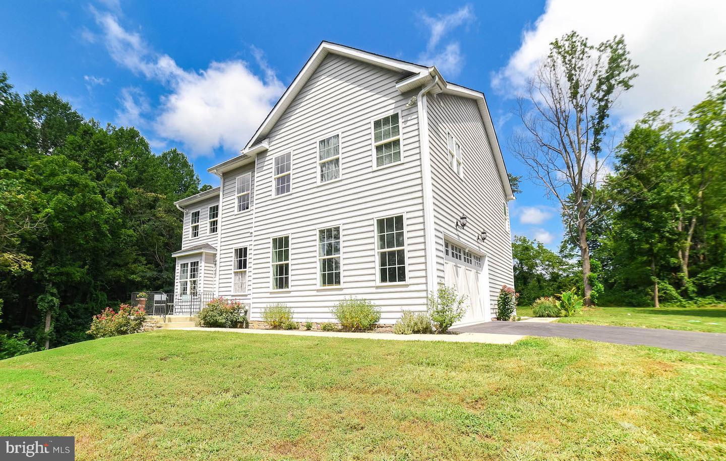 416 Mill Swamp Road Edgewater, MD 21037 - Photo 33 of 38