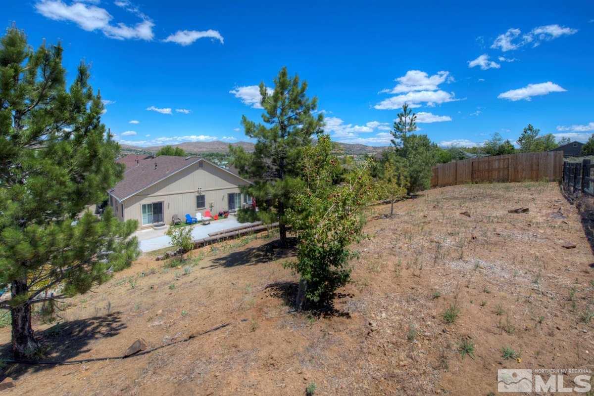 450 Stonegate Court Reno, NV 89506 - Photo 11 of 31 Photo 11