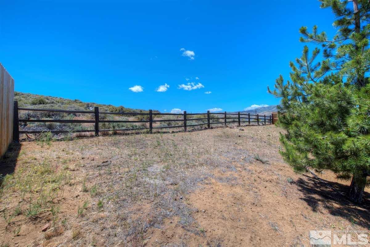 450 Stonegate Court Reno, NV 89506 - Photo 12 of 31 Photo 12